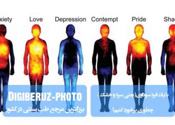نحوه برخورد با فرد سوداوی (سرد و خشک)؛ راهنمای رفتاری و تدابیر طب سنتی برای تعامل با مزاج سوداوی