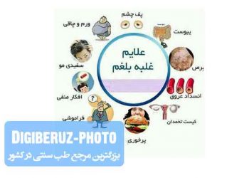 روشهای برخورد با افراد بلغمی (سرد و تر)؛ راهنمای طب سنتی در تعامل و حمایت از مزاجهای سرد و تر