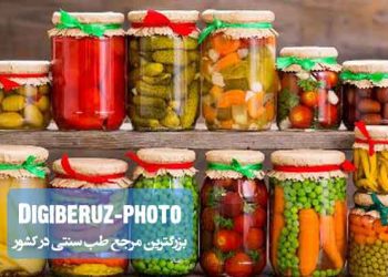 ترشیخوری در فصل پاییز؛ تأثیرات و توصیههای طب سنتی برای تعادل مزاج در این فصل