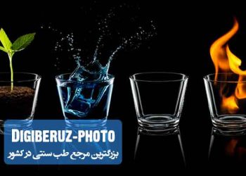 تغذیه‌های مناسب برای افراد با مزاج خشک؛ راهکارهای طب سنتی در حفظ تعادل و سلامت بدن