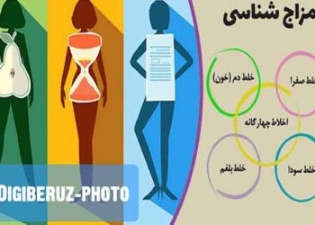 خلط سودا در طب سنتی؛ بررسی ویژگی‌ها، نشانه‌ها و روش‌های متعادل‌سازی مزاج سوداوی