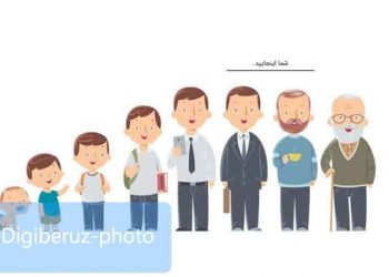 راهکارهای طب سنتی برای حفظ تندرستی میانسالان و سالمندان؛ تقویت قوای جسمی و تعادل مزاج در منابع اصیل طب ایرانی