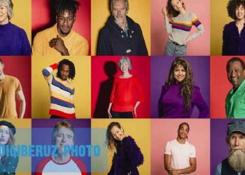 تأثیر عواطف انسانی بر سلامت ارگانهای بدن؛ بررسی رویکرد طب سنتی در ارتباط روان و جسم