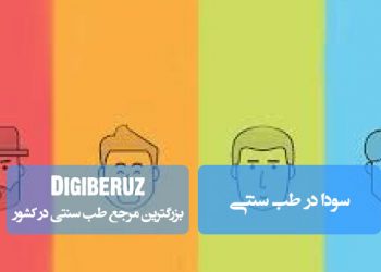 «سودا در طب سنتی یعنی چه؟ مفهوم، ویژگیها و نقش سودا در مزاج و بیماریها»