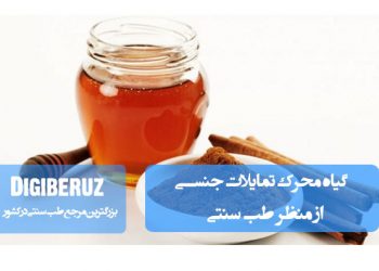 درمان زود انزالی مردان در طب سنتی با داروهای گیاهی، اصلاح مزاج و روشهای تقویتی عملکرد جنسی