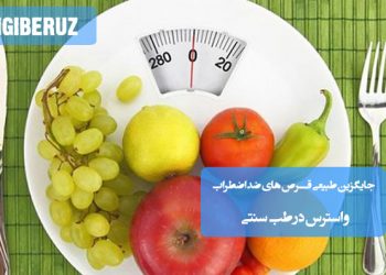 جایگزینهای طبیعی قرصهای ضد اضطراب و استرس در طب سنتی؛ گیاهان دارویی مانند بابونه، اسطوخودوس، گل گاو زبان، سنبل الطیب و بادرنجبویه برای آرامش ذهنی