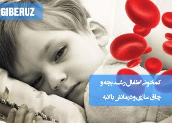 انبه در طب سنتی؛ غنی از آهن و مواد مغذی، کمک به درمان کمخونی در کودکان، تقویت رشد، افزایش انرژی و بهبود وزن سالم