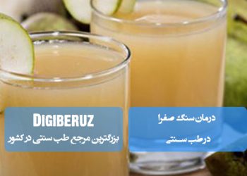 انتخاب درمان سنگ صفرا در طب سنتی؛ مصرف آب سیب، سرکه سیب، گیاه قاصدک، خار مریم، کنگر فرنگی، روغن کرچک، نعناع و آب لیمو، موثر در پاکسازی کیسه صفرا