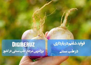 فواید شلغم در بارداری؛ منبع غنی از کلسیم و آهن، تقویت سیستم ایمنی، بهبود گردش خون، پیشگیری از یبوست، حفظ سلامت استخوان‌ها و کمک به تعادل مایعات بدن