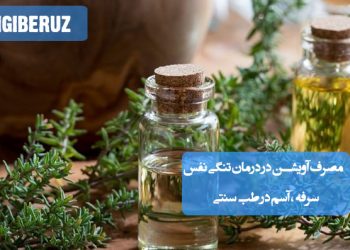 آویشن در طب سنتی؛ گیاهی ضدالتهابی و خلط‌آور، کمک به بهبود تنگی نفس، کاهش سرفه‌های مزمن و تسکین علائم آسم