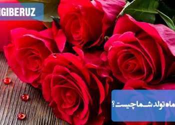 گل ماه تولد شما چیست؟ کشف راز شخصیت و نمادگرایی هر گل متناسب با ماه تولد شما