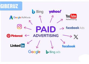 کمپین‌های تبلیغاتی موثر برای رشد کسب‌وکار آنلاین