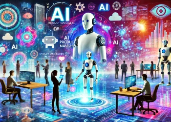 پیشرفت‌های اخیر در الگوریتم‌های هوش مصنوعی و تاثیر آن‌ها بر دنیای تکنولوژی،نمایش مجموعه‌ای از ابزارهای هوش مصنوعی و کاربردهای آن‌ها در صنایع مختلف،نکات کلیدی درباره ابزارها، تکنولوژی‌ها و الگوریتم‌های تاثیرگذار در هوش مصنوعی