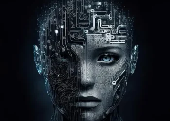 جدیدترین اطلاعات و پیشرفتهای علم هوش مصنوعی،نکات و تحولات جدید در دنیای هوش مصنوعی و تاثیر آن بر صنعت،بهروزرسانیها و اخبار مهم در زمینه هوش مصنوعی و تکنولوژیهای نوین