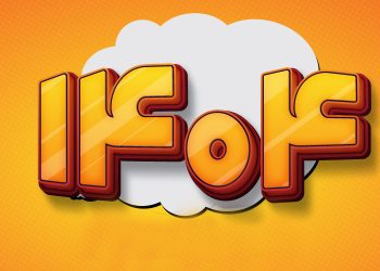 تقویم حجامت 1404،«بهترین روزهای حجامت در سال 1404 مطابق با روایات امام صادق (ع) و طب اسلامی و طب سنتی