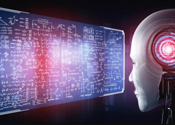 انواع الگوریتم‌های یادگیری هوش مصنوعی ماشین و کاربردهای آن‌ها-دیجی به روز