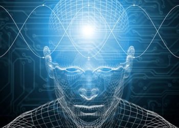 هوش مصنوعی دقیقاً از چه اجزایی تشکیل شده دیجی به روز -است؟