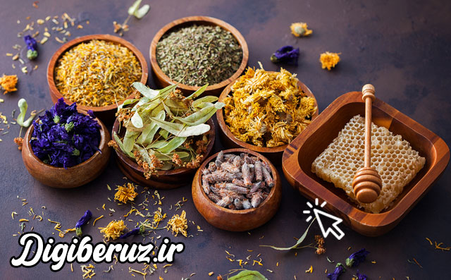 درمان مشکلات جنسی و زودانزالی در طب امام صادق (ع) | راهکارهای عملی درمان زود انزالی