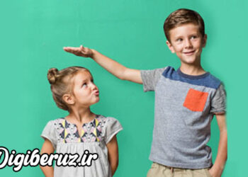 بلوغ-زودرس-در-کودکان-،-راهکارهای-درمانی-و-دارویی-در-بلوغ-زودرس-کودکان