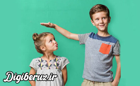 بلوغ-زودرس-در-کودکان-،-راهکارهای-درمانی-و-دارویی-در-بلوغ-زودرس-کودکان