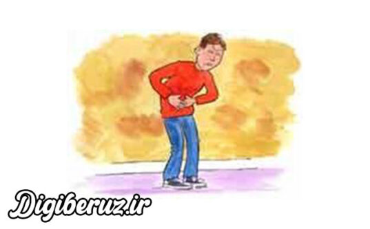 درمان سوءهاضمه از نگاه طب الصادق (ع) | نسخههای روایی و تدابیر عملی