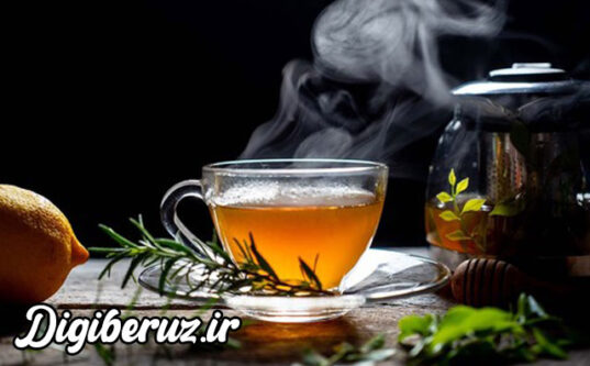 چه زمانی داروهای گیاهی را بخوریم که بهترین اثر را داشته باشند؟