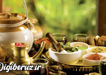 بهترین زمان مصرف دمنوش‌های پرکاربرد چه زمانی است؟