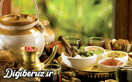بهترین زمان مصرف دمنوش‌های پرکاربرد چه زمانی است؟